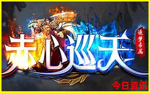 海边带娃去哪里旅游最好